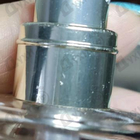 Отзывы Hugo Boss The Scent