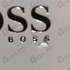 Духи The Scent от Hugo Boss