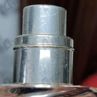 Отзывы Hugo Boss The Scent