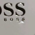 Купить Hugo Boss The Scent