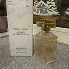 Отзыв Hugo Boss The Scent