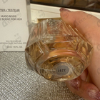 Отзыв Hugo Boss The Scent