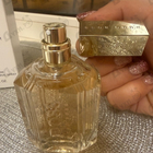 Духи The Scent от Hugo Boss