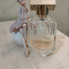 Отзыв Hugo Boss The Scent