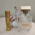 Парфюмерия The Scent от Hugo Boss