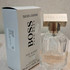 Отзывы Hugo Boss The Scent