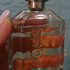 Купить The Scent от Hugo Boss