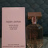 Купить The Scent от Hugo Boss