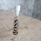 Духи The Scent от Hugo Boss