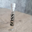 Духи The Scent от Hugo Boss
