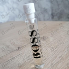 Отзывы Hugo Boss The Scent