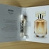 Купить The Scent от Hugo Boss