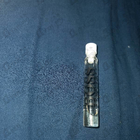 Парфюм Hugo Boss The Scent