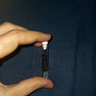 Отзыв Hugo Boss The Scent