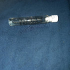 Духи The Scent от Hugo Boss