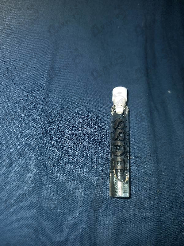 Купить The Scent от Hugo Boss