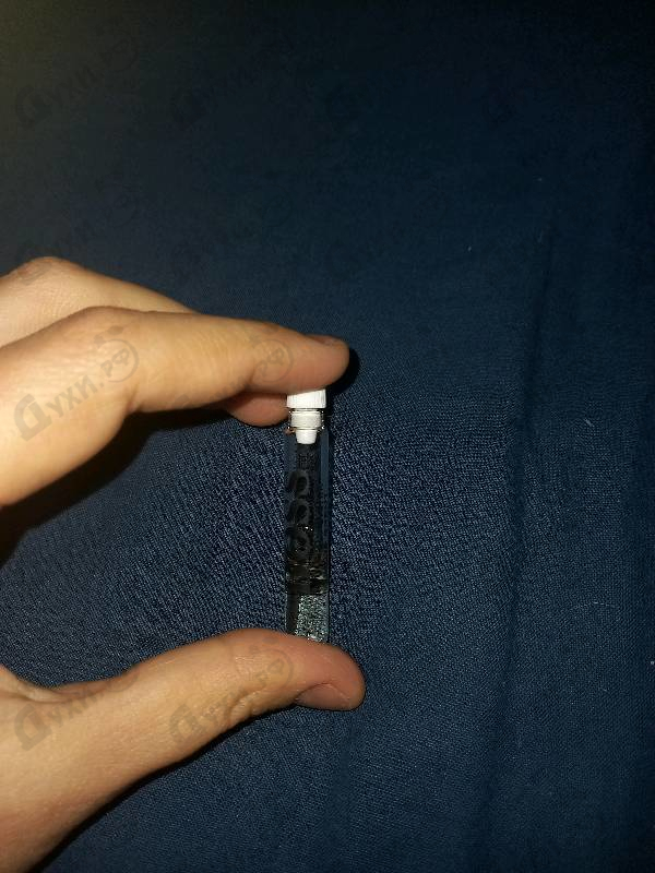 Парфюмерия The Scent от Hugo Boss