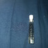 Купить The Scent от Hugo Boss