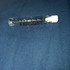 Духи The Scent от Hugo Boss Отзывы Hugo Boss The Scent