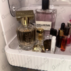 Отзывы Hugo Boss The Scent