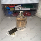 Отзывы Hugo Boss The Scent