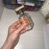 Парфюмерия The Scent от Hugo Boss