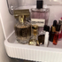 Отзывы Hugo Boss The Scent