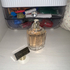 Отзывы Hugo Boss The Scent