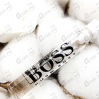 Духи The Scent от Hugo Boss