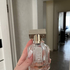 Парфюмерия Hugo Boss The Scent