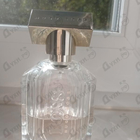Отзыв Hugo Boss The Scent