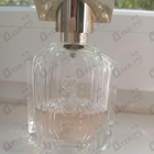 Духи The Scent от Hugo Boss