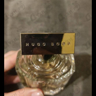 Отзывы Hugo Boss The Scent