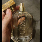 Духи The Scent от Hugo Boss