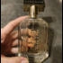 Отзыв Hugo Boss The Scent Купить The Scent от Hugo Boss