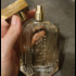 Купить The Scent от Hugo Boss Парфюмерия Hugo Boss The Scent