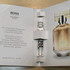Духи The Scent от Hugo Boss