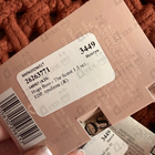 Отзывы Hugo Boss The Scent