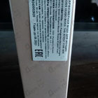 Отзывы Hugo Boss The Scent