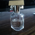 Отзыв Hugo Boss The Scent