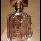 Отзывы Hugo Boss The Scent