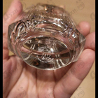 Отзывы Hugo Boss The Scent