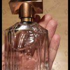 Отзыв Hugo Boss The Scent
