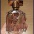 Парфюмерия The Scent от Hugo Boss