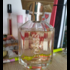 Отзывы Hugo Boss The Scent