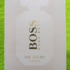 Духи The Scent от Hugo Boss