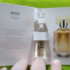 Парфюмерия Hugo Boss The Scent