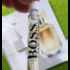 Парфюмерия The Scent от Hugo Boss