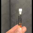 Парфюм Hugo Boss The Scent