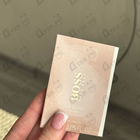 Парфюм Hugo Boss The Scent